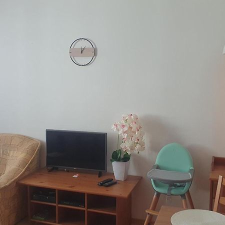 Kf Apartment Donovaly Zewnętrze zdjęcie