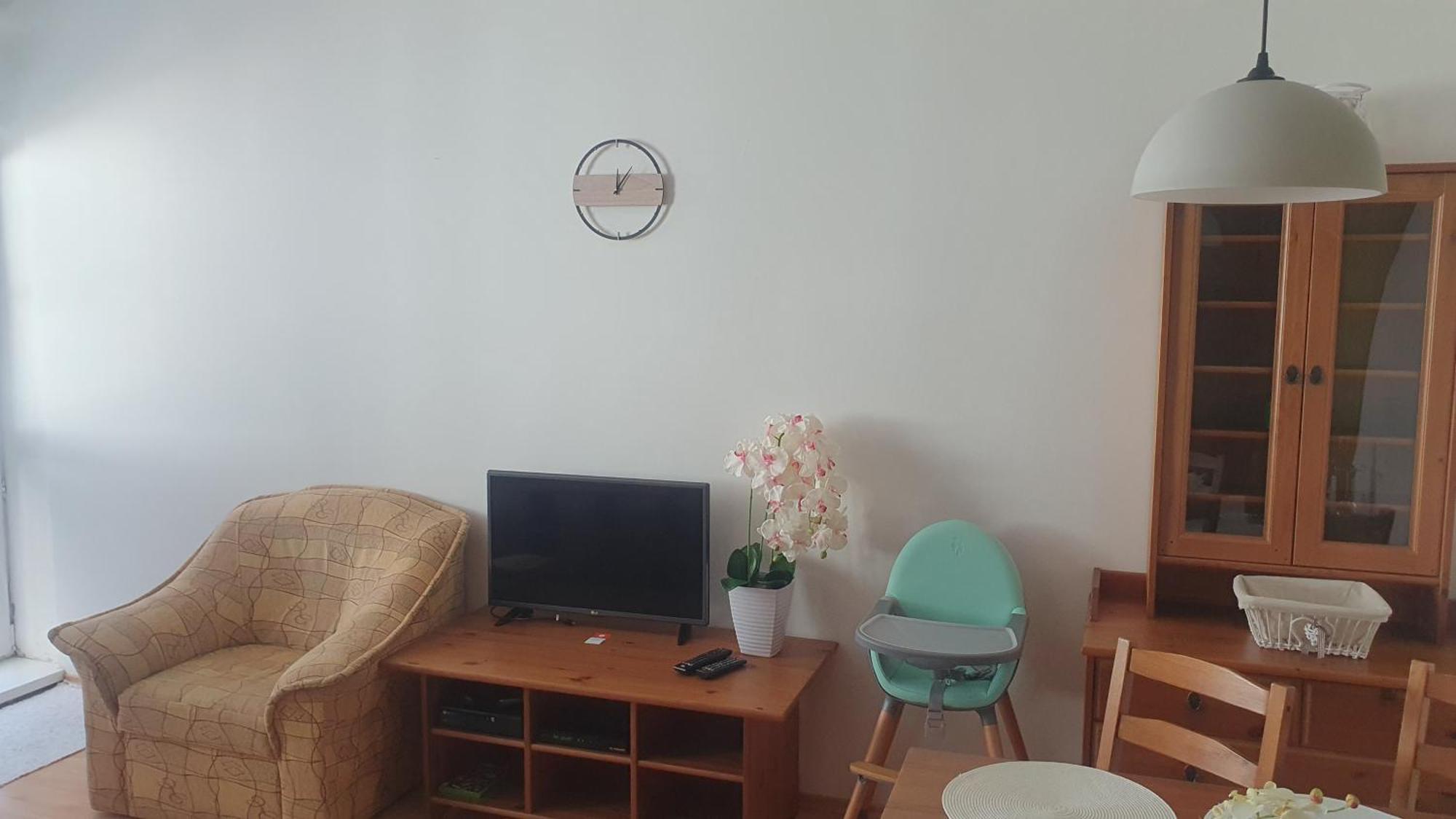 Kf Apartment Donovaly Zewnętrze zdjęcie